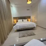 Charmant Appartement A Tunis !