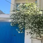Charmant Appartement A Tunis !